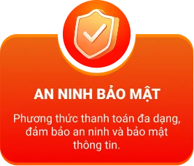 An toàn bảo mật