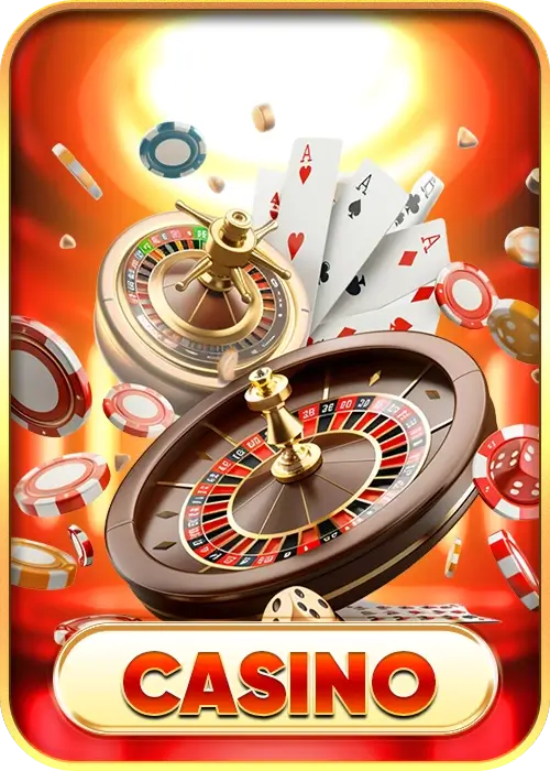 Casino U88